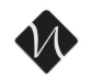 Logotipo do Estúdio Maria Nogueira